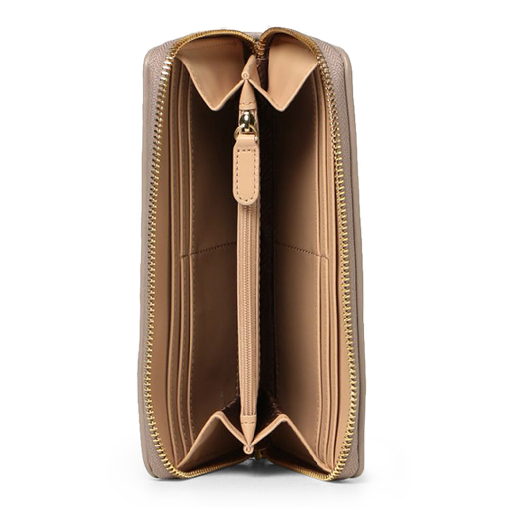 Love Moschino - JC5600PP1DLA0
