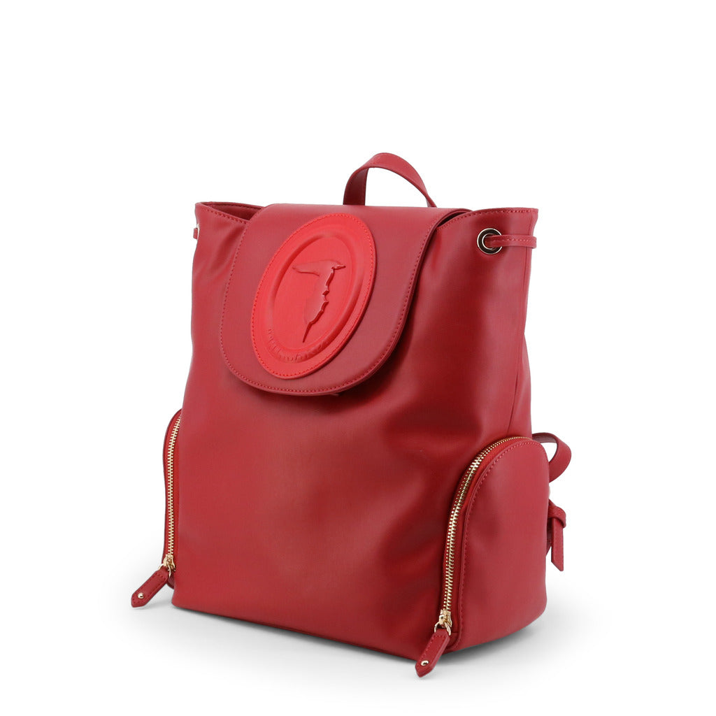 Trussardi - PRE-LISBONA_75B00963