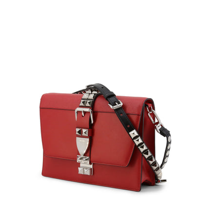 Prada-1BD120_2BB0 