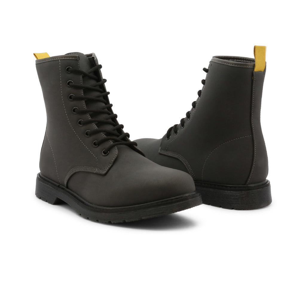 Duca di Morrone-JAGO 