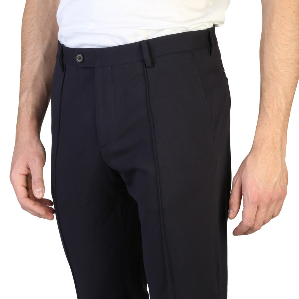 Tommy Hilfiger-TT0TT06322 