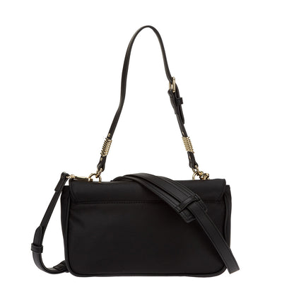 Love Moschino - JC4295PP0DKM0