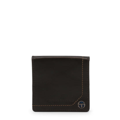 Sergio Tacchini-K50TTMP027 
