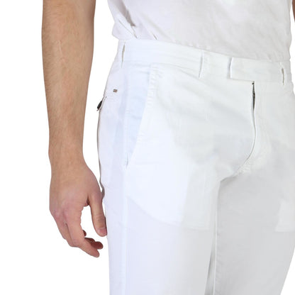 Armani Jeans - 3Y6P73_6N21Z