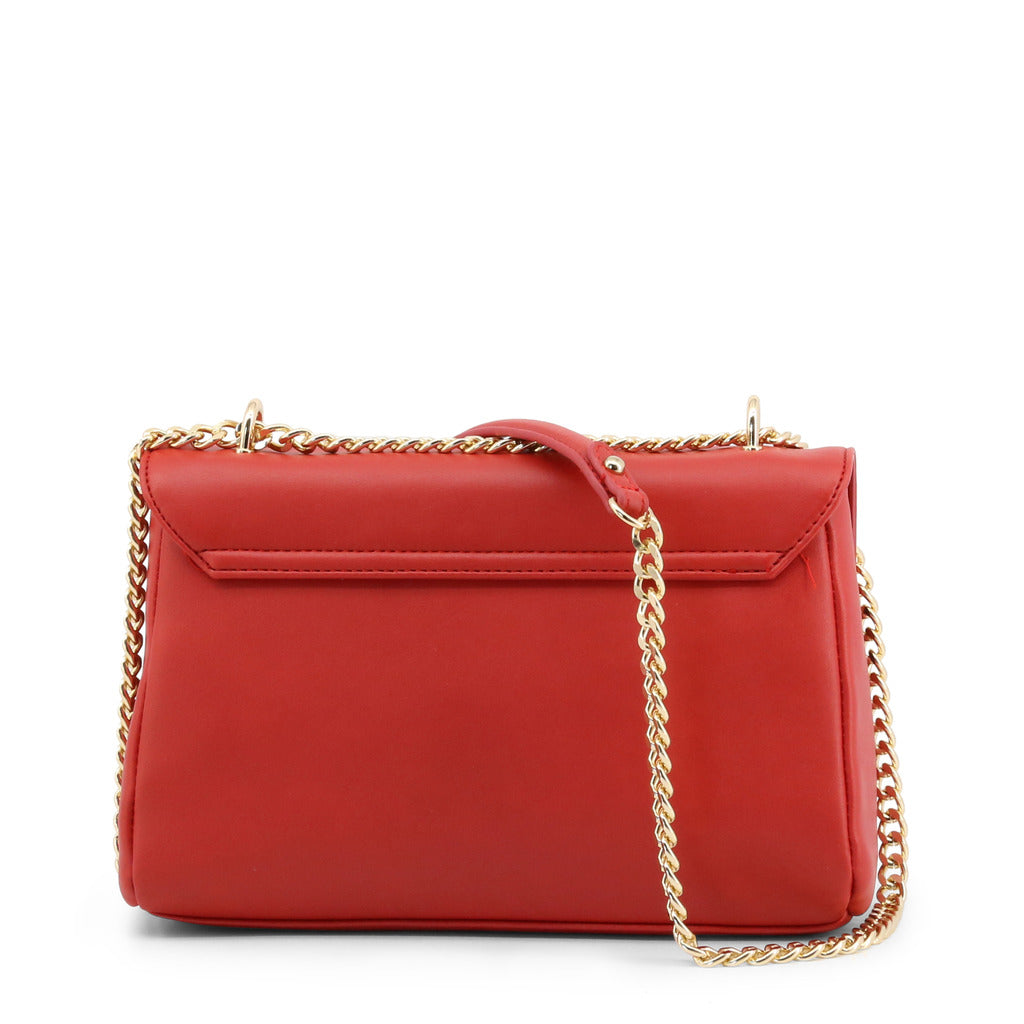 Valentino by Mario Valentino - JEMAA-VBS4L202