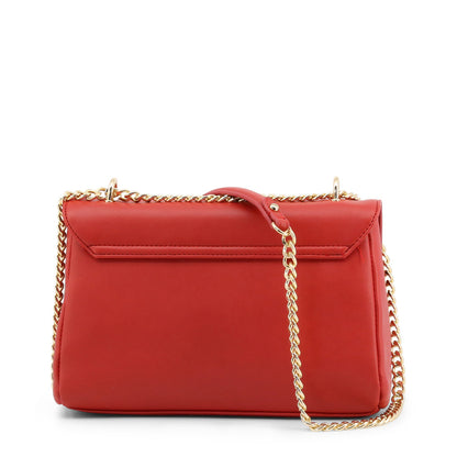Valentino by Mario Valentino - JEMAA-VBS4L202