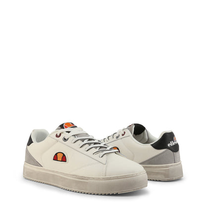 Ellesse-OS-EL12M89437 