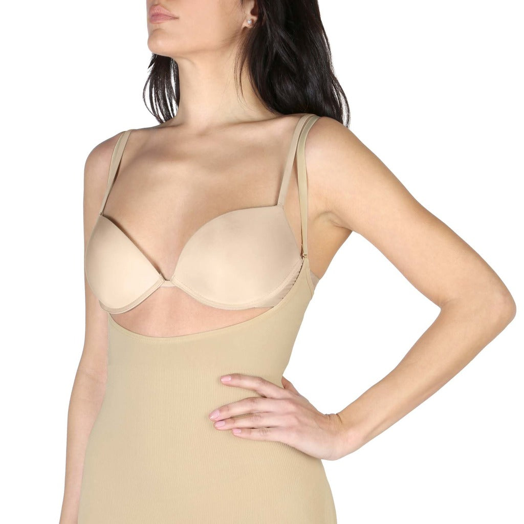 Bodyboo-BB1065 