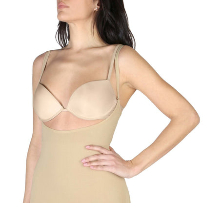 Bodyboo-BB1065 