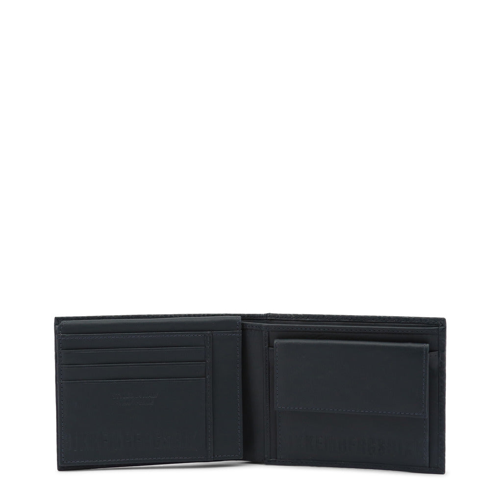 Bikkembergs - E2BPME2B3003