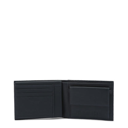 Bikkembergs - E2BPME2B3003