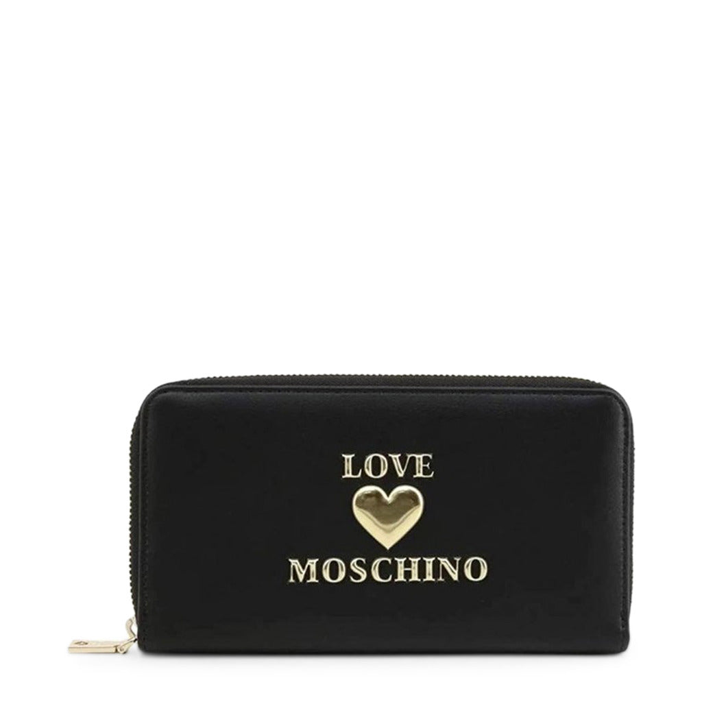 Love Moschino - JC5617PP1DLF0