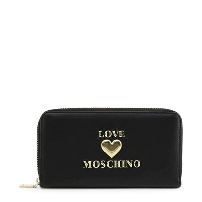 Love Moschino - JC5617PP1DLF0