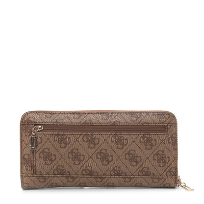 Guess - SWBG83_77460
