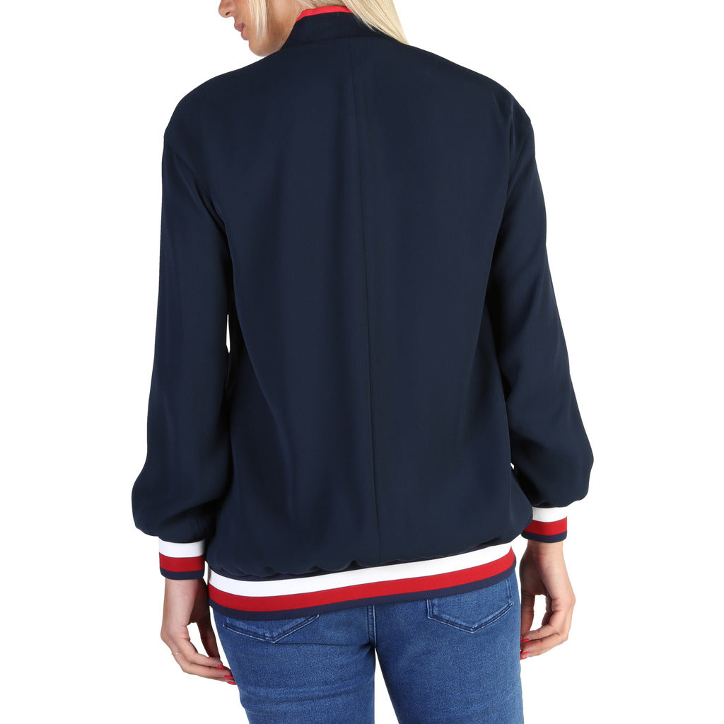 Tommy Hilfiger - WW0WW19814