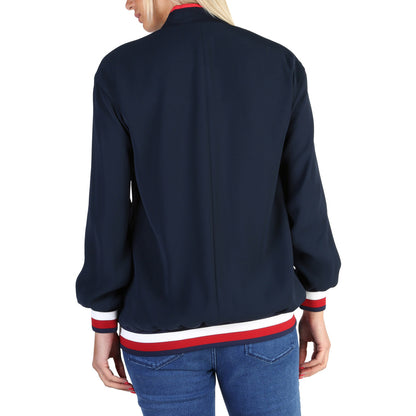 Tommy Hilfiger - WW0WW19814