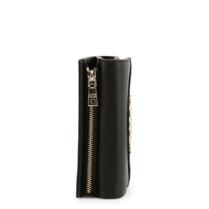 Love Moschino - JC5664PP0DKD0