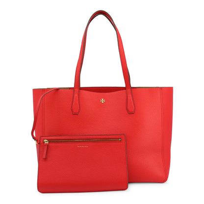 Tory Burch - 67282