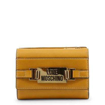 Love Moschino - JC5610PP0DKB0