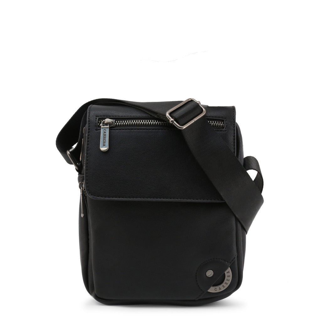 Carrera Jeans-BRIXTON_CB4522 