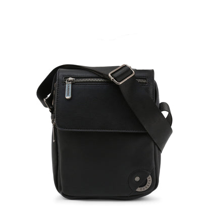 Carrera Jeans-BRIXTON_CB4522 