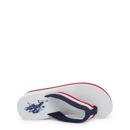 U.S. Polo Assn. - CHANY4093S0_T1