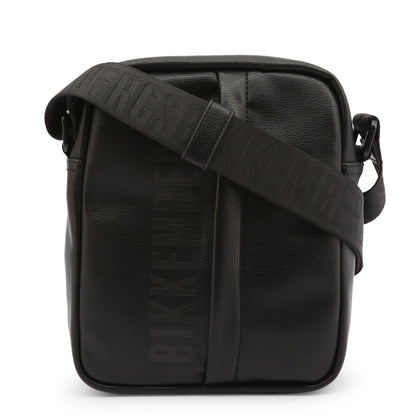 Bikkembergs - E2BPME1N0012