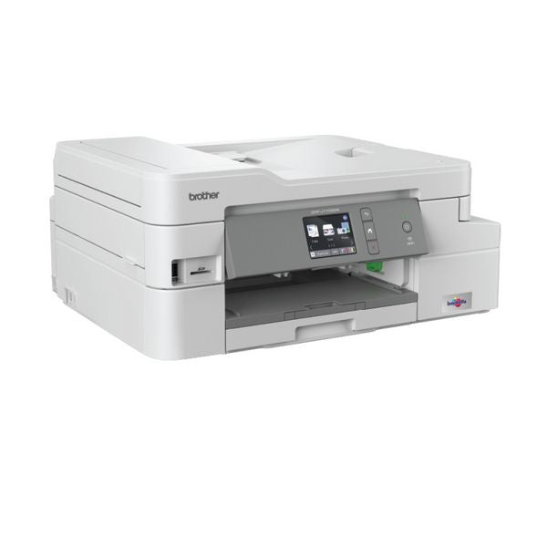 Multifunction Printer Brother DCP-J1100DW WIFI