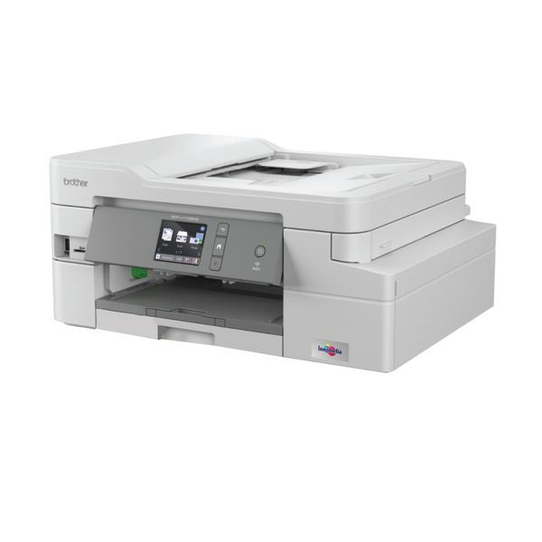Multifunction Printer Brother DCP-J1100DW WIFI