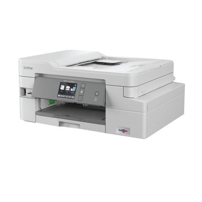 Multifunction Printer Brother DCP-J1100DW WIFI