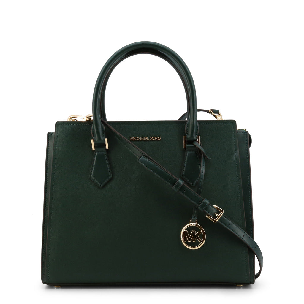 Michael Kors-HOPE_35T0GWXS3L 