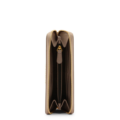 Amore Moschino - JC5647PP1DLL0 