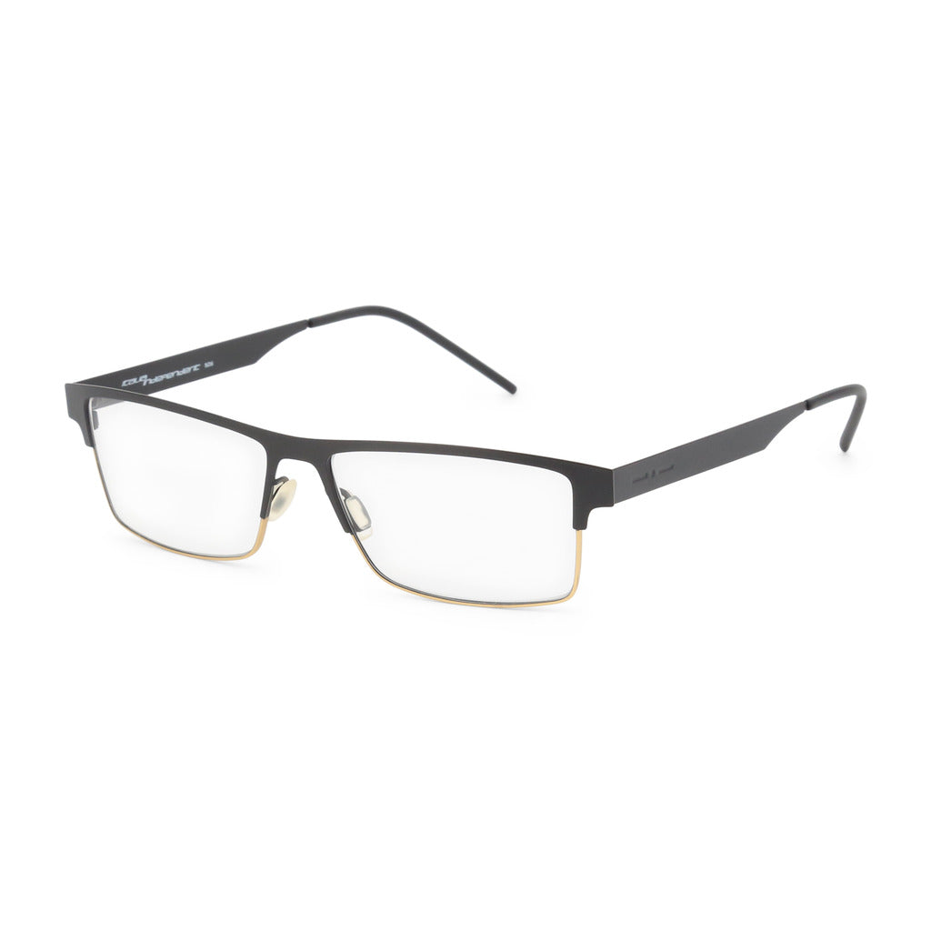 Italia Independent - 5302A