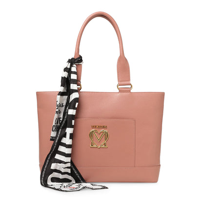Love Moschino - JC4210PP1DLL0