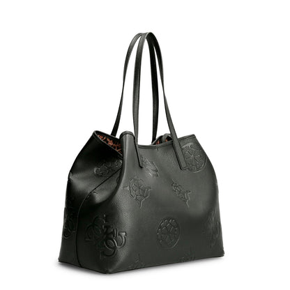 Guess - HWDB69_95240