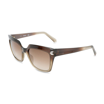 Swarovski-SK0170 