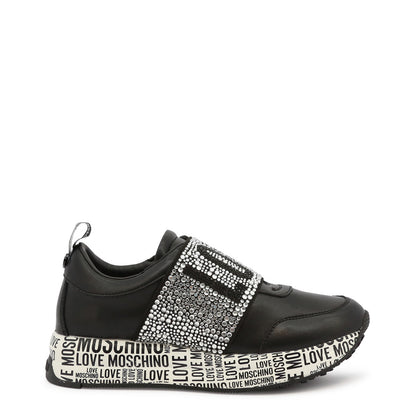Love Moschino - JA15234G1DIE0