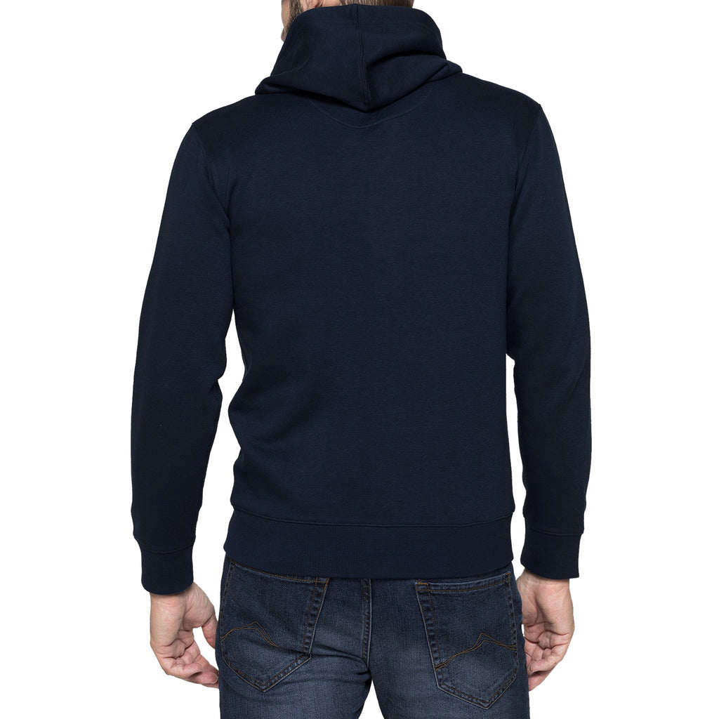Carrera Jeans-833B_0081A 
