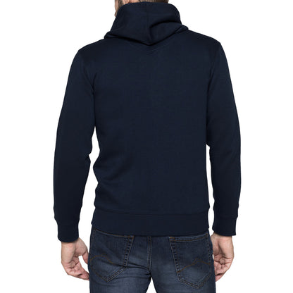 Carrera Jeans-833B_0081A 