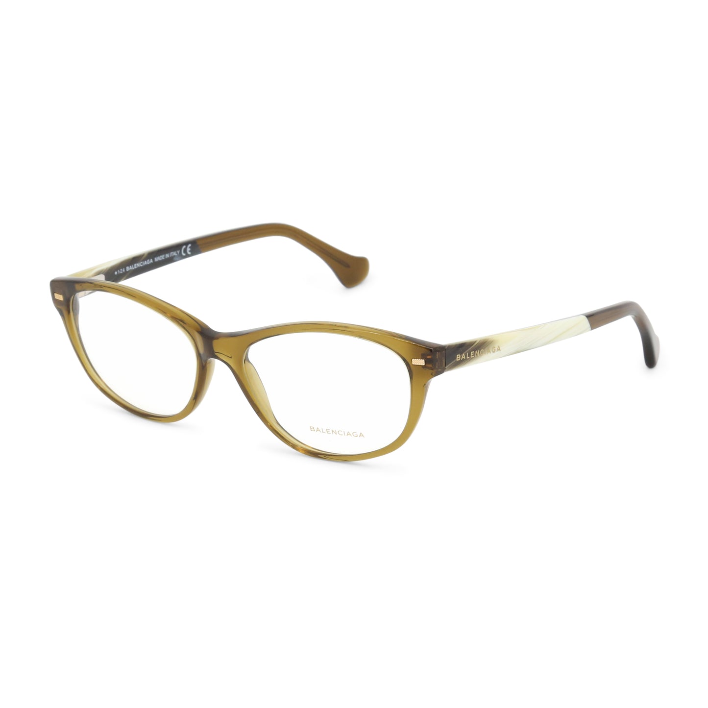 Balenciaga-BA5021 