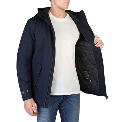 Geox - M9421CT2552