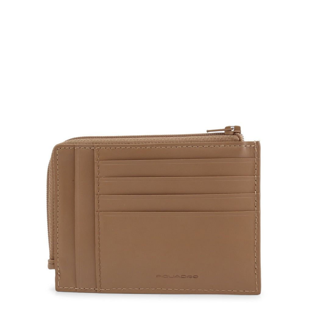 Piquadro-PU1243B2 