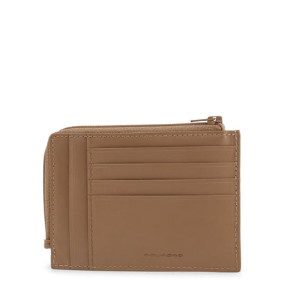 Piquadro-PU1243B2 