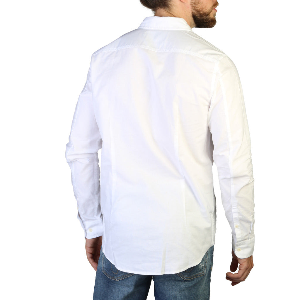 Calvin Klein-ZM0ZM01284 