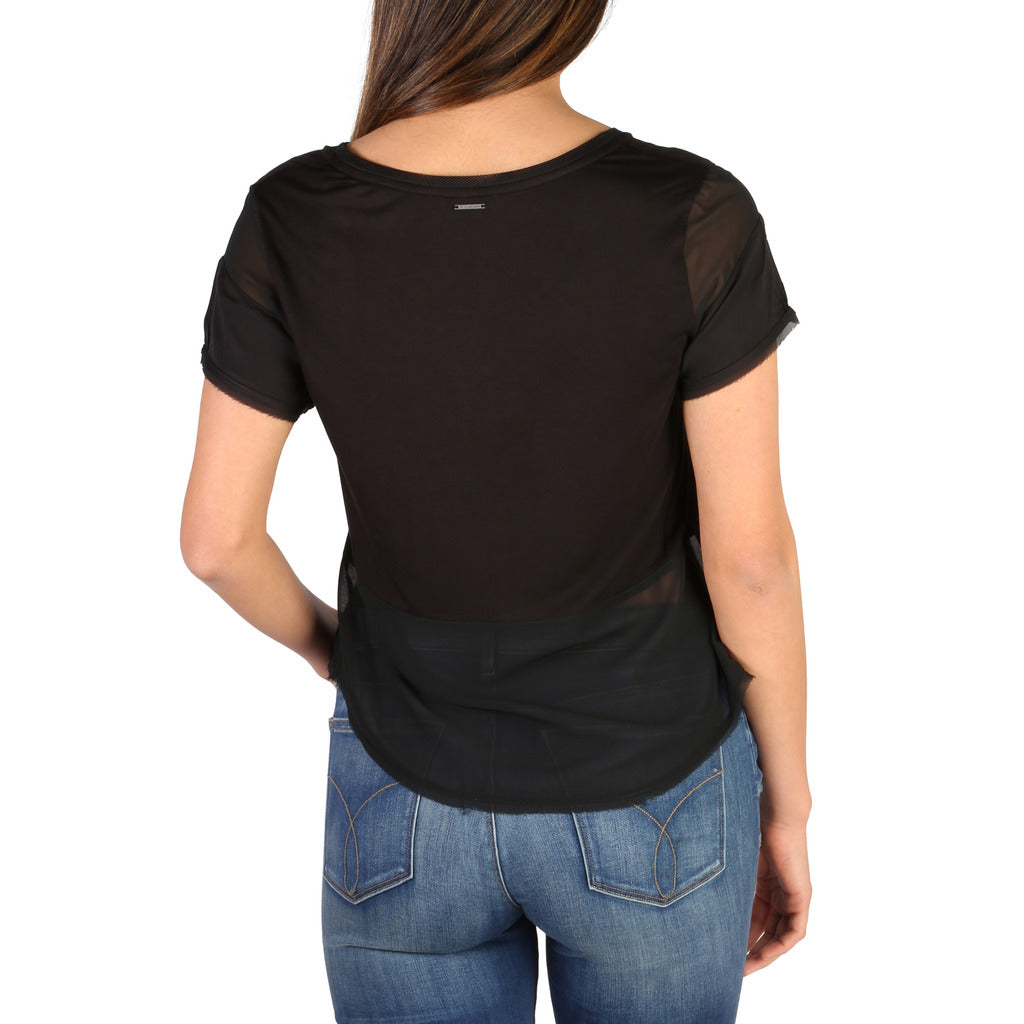 Calvin Klein - J20J204771