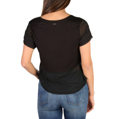 Calvin Klein - J20J204771
