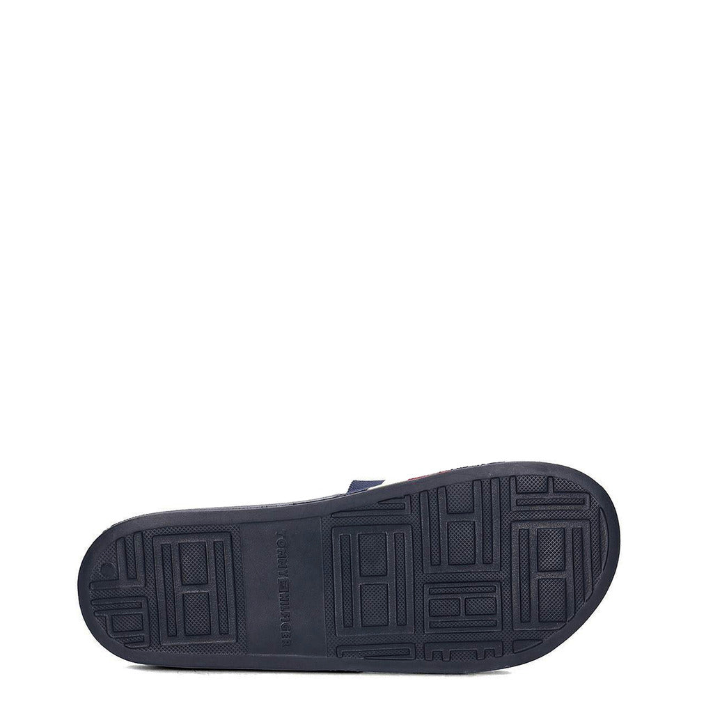 Tommy Hilfiger - FM0FM01820