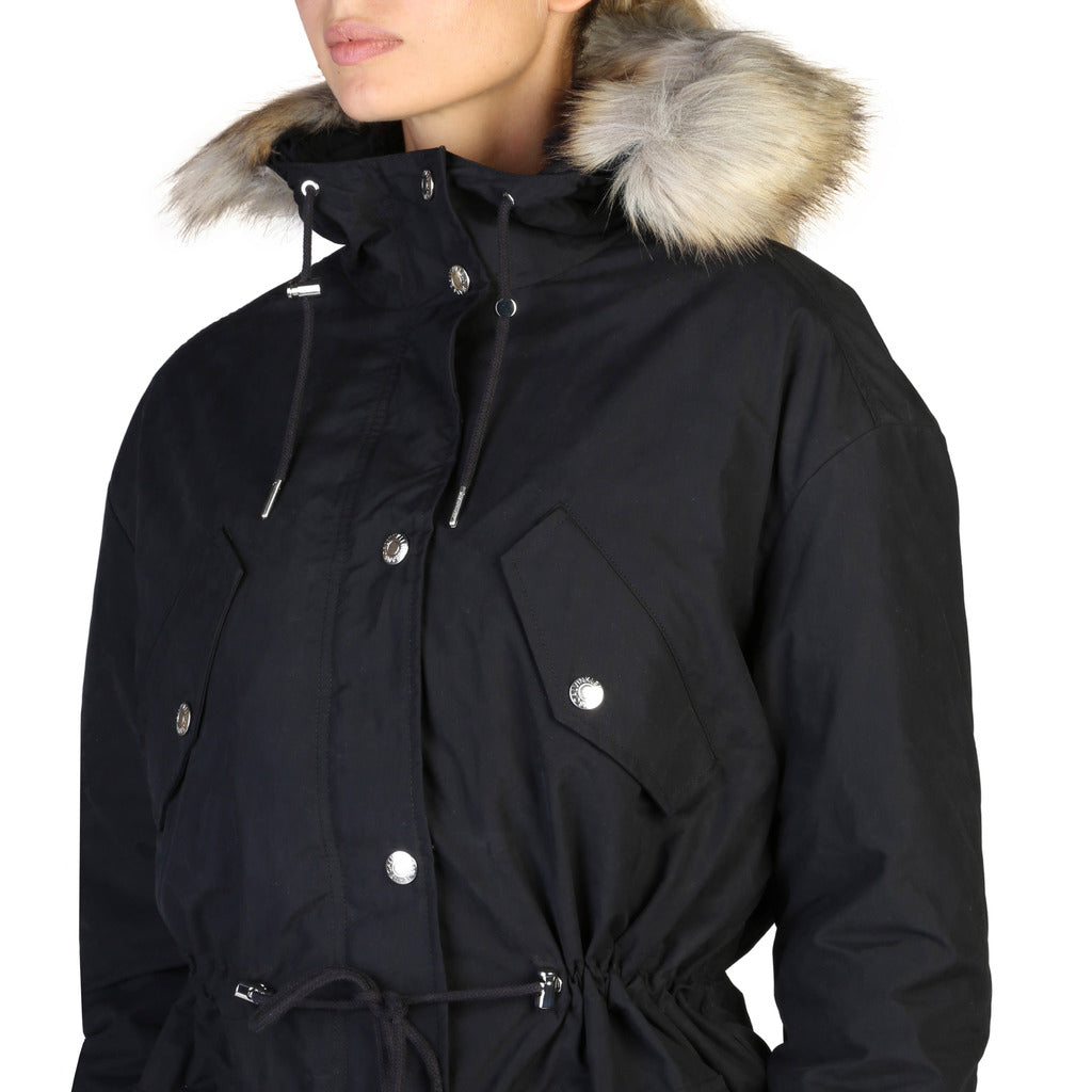 Calvin Klein - J20J211535