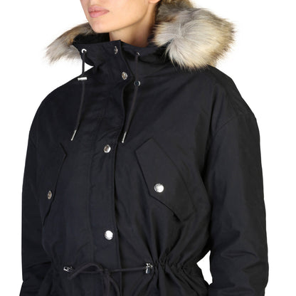 Calvin Klein - J20J211535