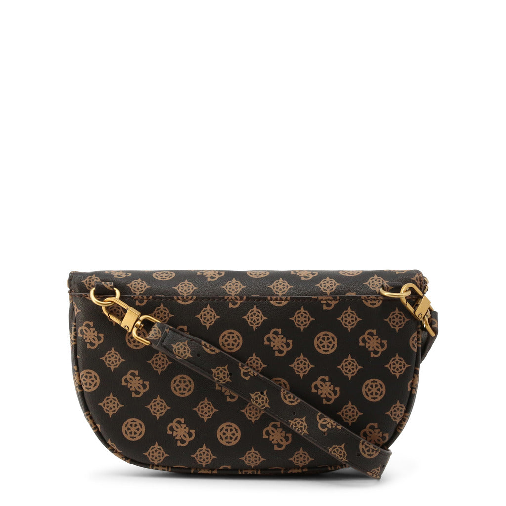 Indovina: HWPB69_94800 